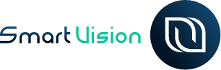 Smart Vision